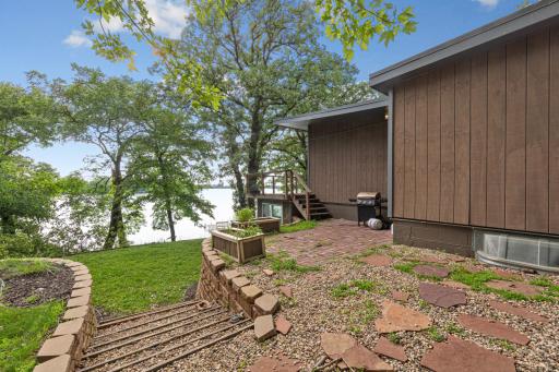 70397 476th Avenue, Jackson, MN 56143