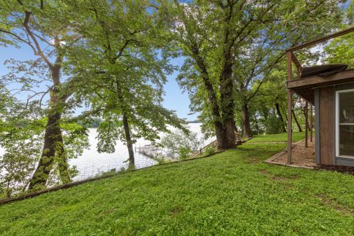 70397 476th Avenue, Jackson, MN 56143