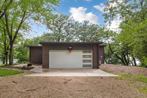 70397 476th Avenue, Jackson, MN 56143