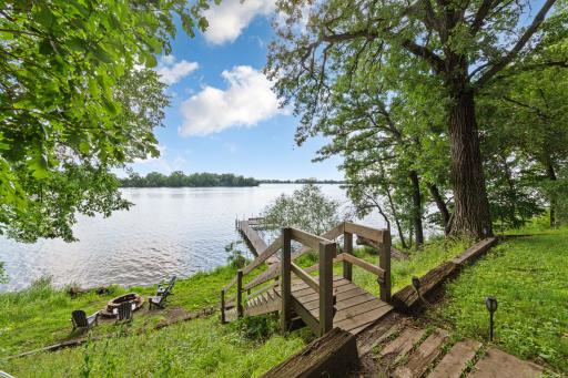 70397 476th Avenue, Jackson, MN 56143