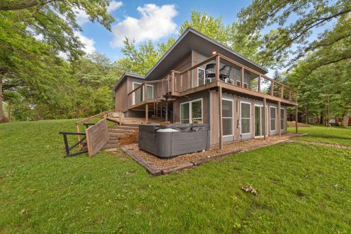 70397 476th Avenue, Jackson, MN 56143