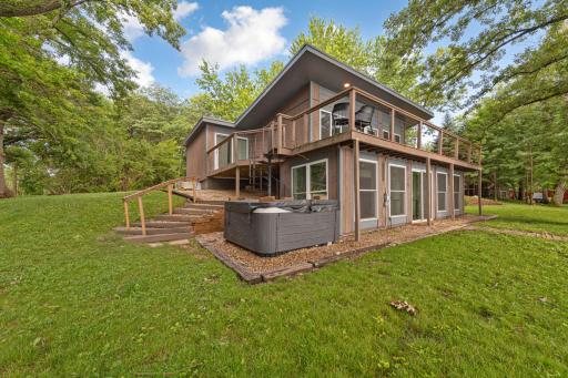 70397 476th Avenue, Jackson, MN 56143
