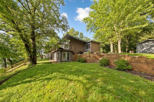 70397 476th Avenue, Jackson, MN 56143