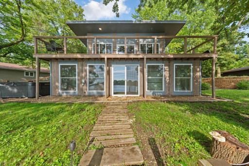70397 476th Avenue, Jackson, MN 56143