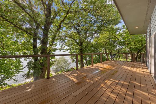 70397 476th Avenue, Jackson, MN 56143