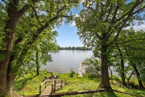 70397 476th Avenue, Jackson, MN 56143