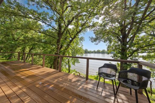 70397 476th Avenue, Jackson, MN 56143