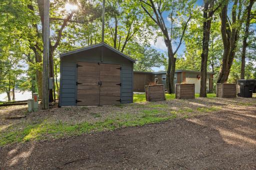 70397 476th Avenue, Jackson, MN 56143