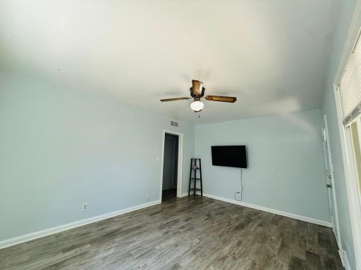 1299 Matilda Street, Saint Paul, MN 55117