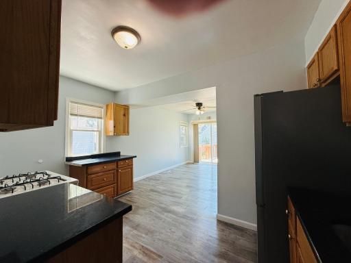 1299 Matilda Street, Saint Paul, MN 55117