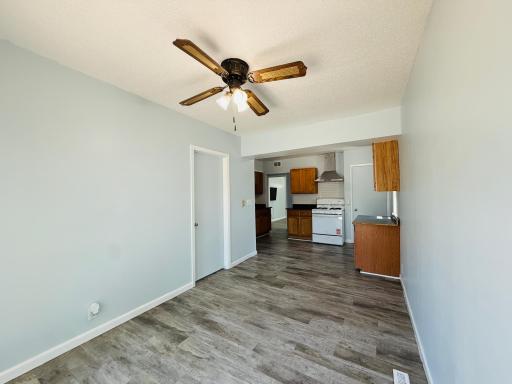 1299 Matilda Street, Saint Paul, MN 55117