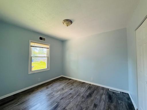 1299 Matilda Street, Saint Paul, MN 55117