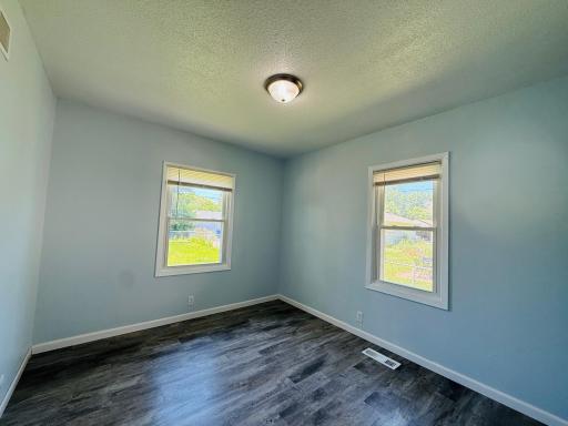 1299 Matilda Street, Saint Paul, MN 55117