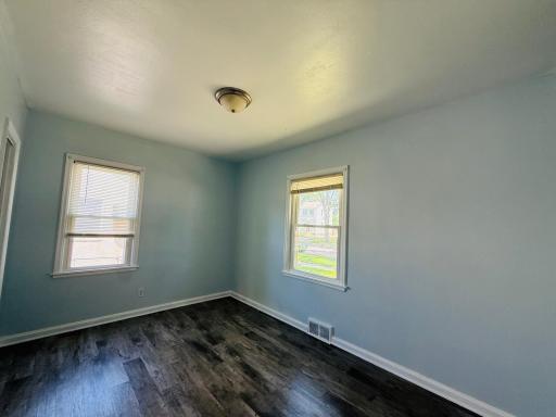 1299 Matilda Street, Saint Paul, MN 55117