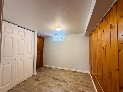 1299 Matilda Street, Saint Paul, MN 55117