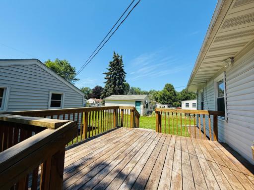1299 Matilda Street, Saint Paul, MN 55117