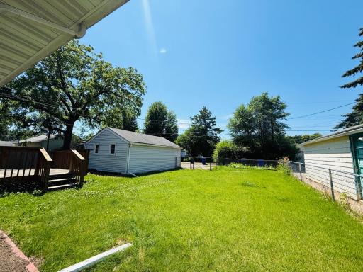 1299 Matilda Street, Saint Paul, MN 55117