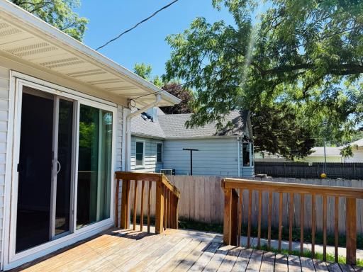 1299 Matilda Street, Saint Paul, MN 55117