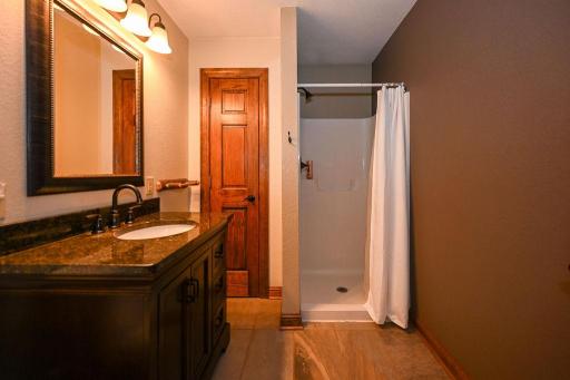 15506 W Holly Lake Lane, Stone Lake, WI 54876