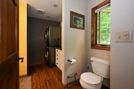 15506 W Holly Lake Lane, Stone Lake, WI 54876