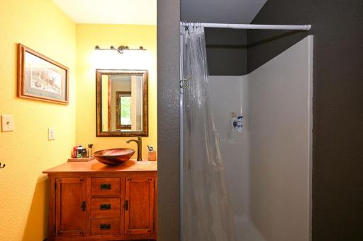 15506 W Holly Lake Lane, Stone Lake, WI 54876