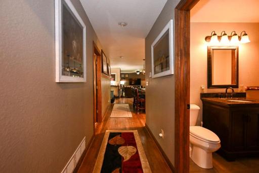 15506 W Holly Lake Lane, Stone Lake, WI 54876