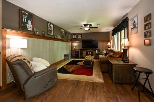 15506 W Holly Lake Lane, Stone Lake, WI 54876