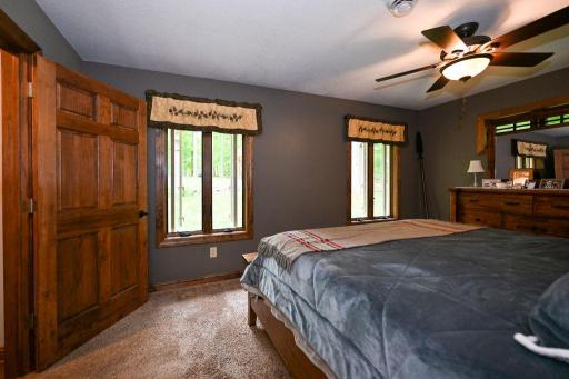 15506 W Holly Lake Lane, Stone Lake, WI 54876
