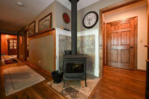 15506 W Holly Lake Lane, Stone Lake, WI 54876