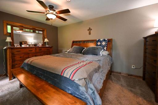 15506 W Holly Lake Lane, Stone Lake, WI 54876