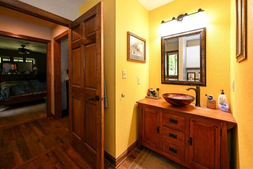 15506 W Holly Lake Lane, Stone Lake, WI 54876