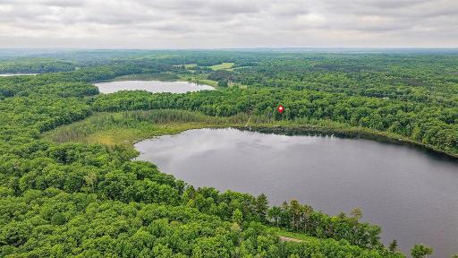 15506 W Holly Lake Lane, Stone Lake, WI 54876