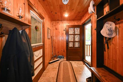 15506 W Holly Lake Lane, Stone Lake, WI 54876