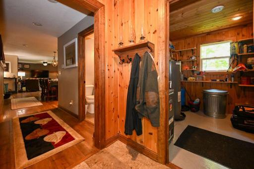 15506 W Holly Lake Lane, Stone Lake, WI 54876