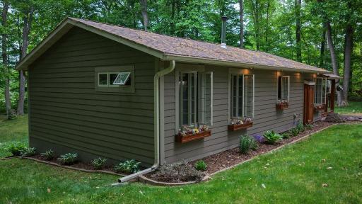 15506 W Holly Lake Lane, Stone Lake, WI 54876