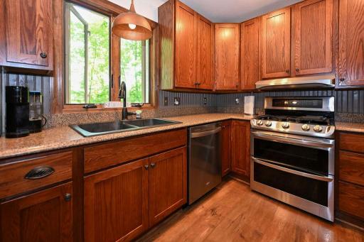 15506 W Holly Lake Lane, Stone Lake, WI 54876