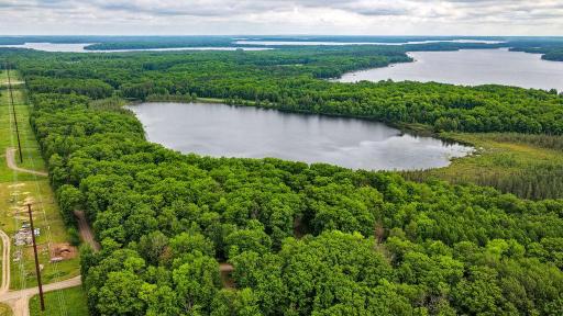 15506 W Holly Lake Lane, Stone Lake, WI 54876