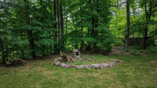 15506 W Holly Lake Lane, Stone Lake, WI 54876