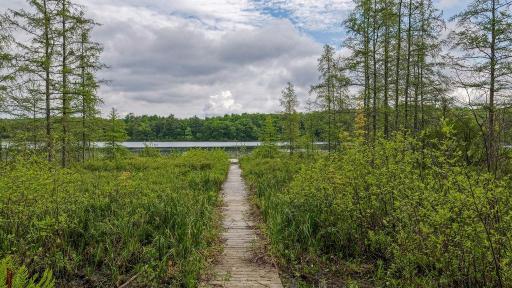 15506 W Holly Lake Lane, Stone Lake, WI 54876