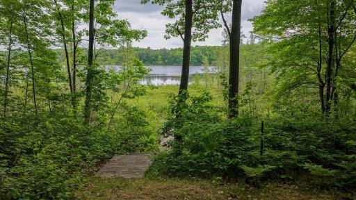 15506 W Holly Lake Lane, Stone Lake, WI 54876