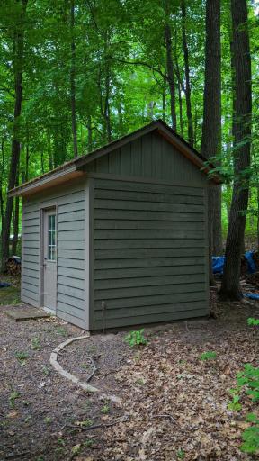 15506 W Holly Lake Lane, Stone Lake, WI 54876