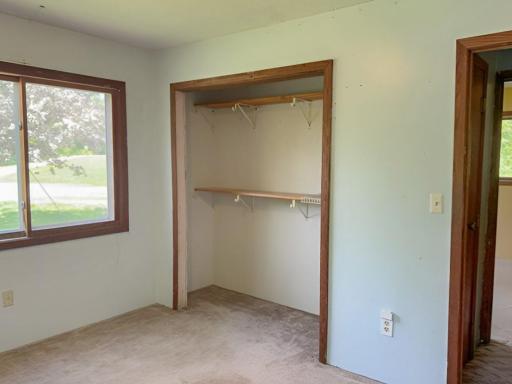 5392 Saatela Road, Mountain Iron, MN 55768