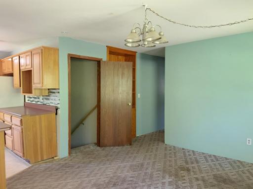 5392 Saatela Road, Mountain Iron, MN 55768