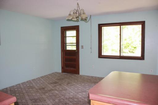 5392 Saatela Road, Mountain Iron, MN 55768