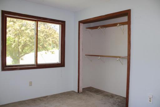 5392 Saatela Road, Mountain Iron, MN 55768