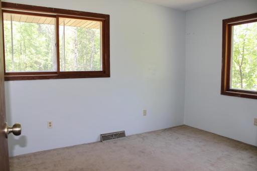 5392 Saatela Road, Mountain Iron, MN 55768