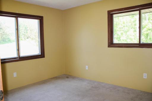 5392 Saatela Road, Mountain Iron, MN 55768
