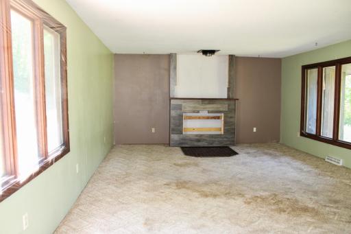 5392 Saatela Road, Mountain Iron, MN 55768