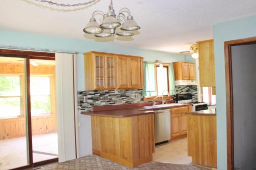 5392 Saatela Road, Mountain Iron, MN 55768