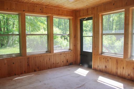 5392 Saatela Road, Mountain Iron, MN 55768